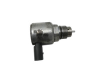 Mercedes W176 A180 12-15 CDI 1,5 80KW Railsensor Drucksensor 1 Mercedes W176 A180 12-15 31.10.2013 93072522A00... Vorschau 1