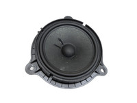 Renault Scenic IV R9 16-22 Lautsprecher Links Vorne Renault Scenic IV R9 16-22 01.04.2019 gebraucht Vorschau 1