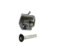 MINI Cooper S All4 R60 14-16 Schließzylinder Türschloss für Tür Links Vorne MINI Cooper S All4 R60 14-16 30.03.2015... Vorschau 1