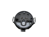 Nissan Pathfinder R51 05-10 Regensensor Nissan Nissan Pathfinder R51 05-10 29.09.2008 28536EB30C 28536-EB30C gebraucht Vorschau 1