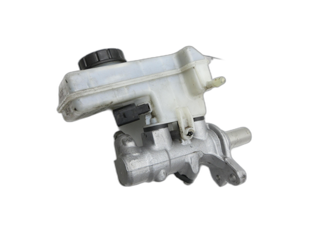 Cilindro principal del freno de para Skoda Octavia III 5E 12-16 - Bild 1