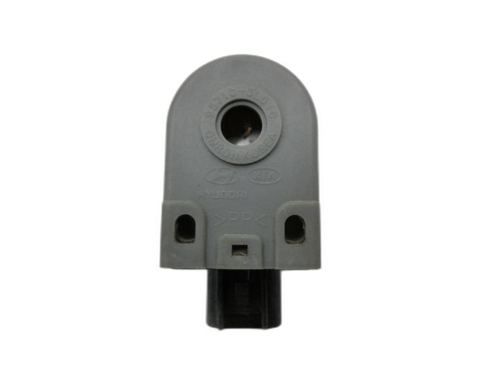 Hyundai IX35 LM 09-13 Türsensor Sensor für Keyless Entry Links Vorne  - Bild 1