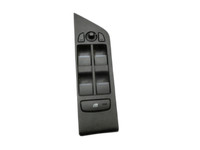 Range Rover Evoque L538 11-15 Kombi Fensterheberschalter Schalter Rechts Vorne Range Rover Evoque L538 11-15... Vorschau 1