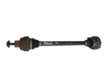 Audi A5 8T 11-16 5T TDI 3,0 180KW 4WD Antriebswelle Gelenkwelle Hinten Rechts Audi A5 8T 11-16 04.04.2013... Vorschau 1