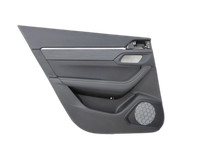 Peugeot 508 II 18-23 Lim Türverkleidung Türpappe Links Hinten Peugeot 508 II 18-23 16.07.2019 98176808ZD gebraucht Vorschau 1