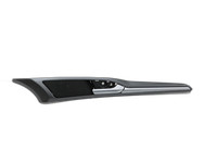 Ford Mondeo 5 V CF 14-19 Kombi Türgriff Griffmuschel Griff Innen Rechts Vorne Ford Mondeo 5 V CF 14-19 09.12.2015... Vorschau 1
