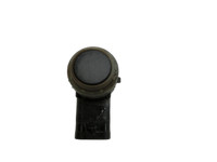 Mercedes X253 15-19 Abstands Sensor Parksensor PDC Hinten Rechts Seitlich 197U Mercedes X253 15-19 14.09.2015... Vorschau 1