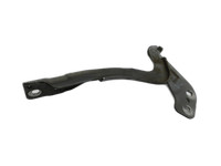Ford Mondeo 5 V CF 14-19 Kombi Scharnier für Motorhaube vorne links Ford Mondeo 5 V CF 14-19 09.12.2015... Vorschau 1