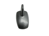 Mercedes C218 CLS 350 11-14 Antenne Dachantenne Mercedes C218 CLS 350 11-14 25.01.2011 A2128201875 gebraucht Vorschau 1