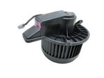 motor_Motor_de_ventilador_ventilador_de_la_calefacción_para_Jeep_Grand_Cherokee_WK2_13-17