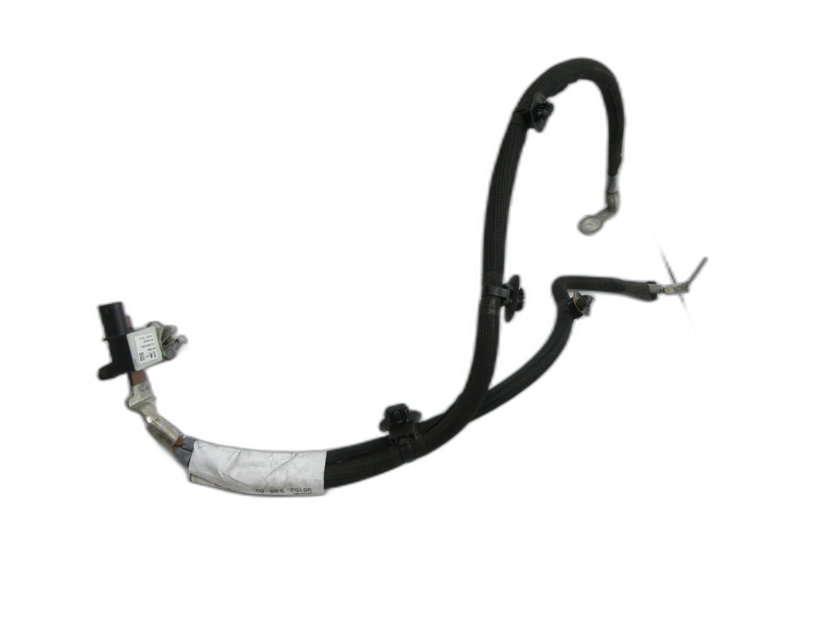 Peugeot 208 I 15-19 3T Kabelbaum für Batterie - Bild 1