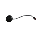 Jaguar XE X760 15-19 Mikrofon Jaguar XE X760 15-19 26.08.2018 FK72-19A391-AA GP-SDDE01 gebraucht Vorschau 1