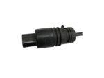 BMW 428i F36 14-17 Waschwasserpumpe Waschpumpe BMW 428i F36 14-17 02.06.2016 67127302589 7302589 67.12-7302589-01... Vorschau 1