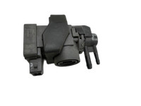 Renault Scenic III JZ 09-12 dCi 1,5 81KW Magnetventil Druckwandler Renault Scenic III JZ 09-12 30.08.2011... Vorschau 1