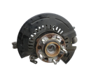 Kia Sorento III UM 15-20 TCi 2,2 147KW Achsschenkel Radnabe Vorne Links mit ABS Sensor Kia Sorento III UM 15-20... Vorschau 1