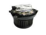 BMW G21 320dx 3er 19-22 Gebläsemotor Lüftermotor Heizung Innenraum BMW G21 320dx 3er 19-22 17.09.2020 9382861... Vorschau 1