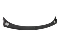 Audi A6 C7 4G 10-14 Blende Armaturenbrett Abdeckung Audi A6 C7 4G 10-14 25.10.2011 4G0857051 gebraucht Vorschau 1