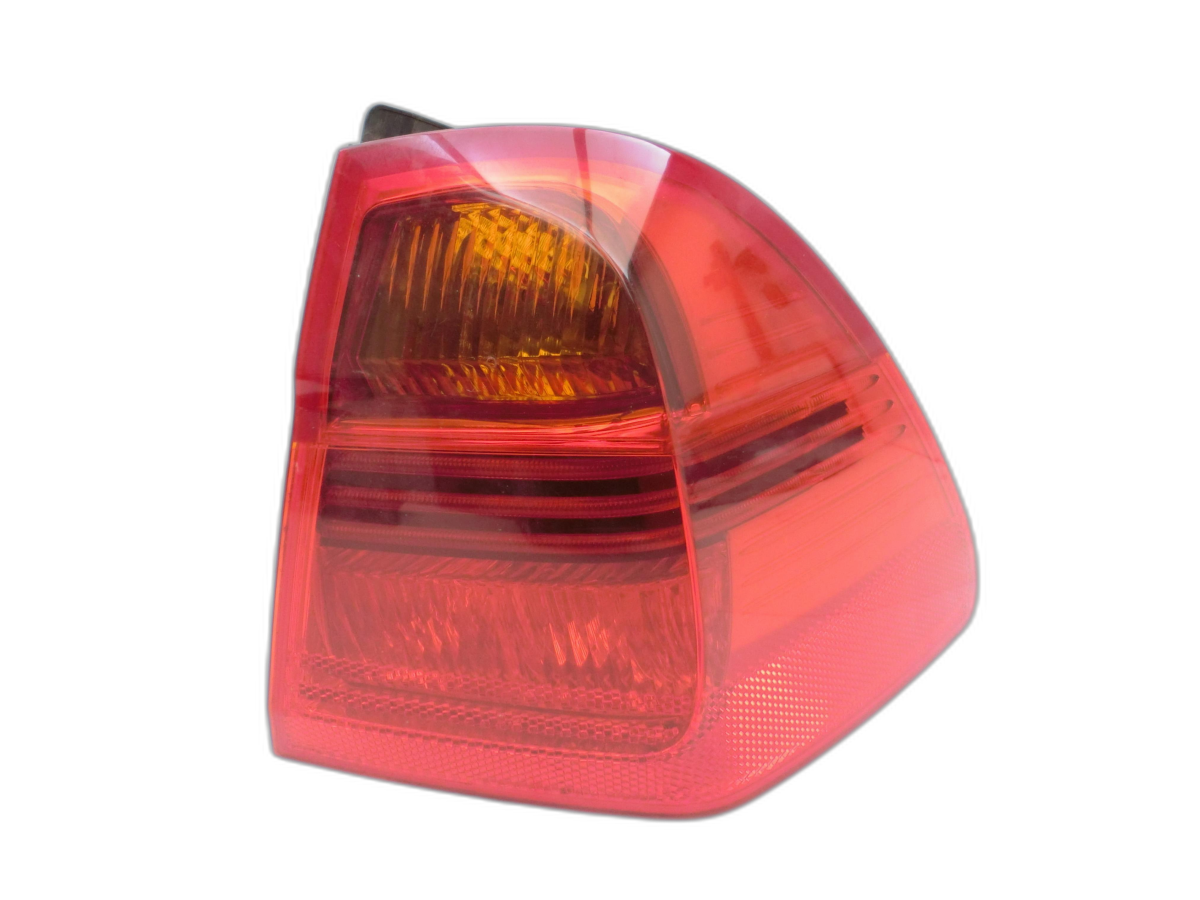 retroilluminazione luce posteriore Dx Orig per BMW E91 3er 330i 06-08 - Bild 1