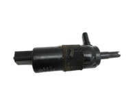 Dacia Duster II HM 18-21 Waschwasserpumpe Waschpumpe für Scheinwerfer Dacia Duster II HM 18-21 05.07.2019 8K0955681... Vorschau 1
