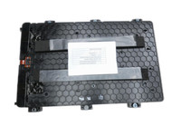 Vinfast VF8 Modul 3 6,8KWH für HV Hochvoltbatterie Batterie S10 35V Vinfast VF8 01.11.2023 C-10S47 SRLA48XBDA03-A... Vorschau 1