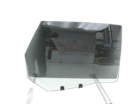 Peugeot 308 II 13-17 Kombi Seitenscheibe RHK Türscheibe Rechts Hinten Peugeot 308 II 13-17 11.05.2015 9801011180... Vorschau 1