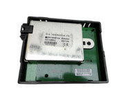 Mercedes A200 W169 04-08 Antennenverstärker Mercedes A200 W169 04-08 12.08.2005 A1698200475 50110009 gebraucht Vorschau 1