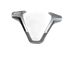 Ford Transit Courier 14-18 Blende Innen Auflage Applikation Zierleiste für Lenkrad Ford Transit Courier 14-18... Vorschau 1