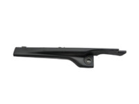 Dacia Sandero II B52 17-20 Frontblende Frontleiste für Windschutzscheibe Links Dacia Sandero II B52 17-20... Vorschau 1
