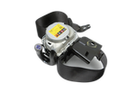 Opel Astra K 19-21 5T Gurt Sicherheitsgurt Rechts Hinten Opel Astra K 19-21 26.01.2021 P34149666B gebraucht Vorschau 1