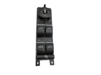 Ford Grand C-Max II 10-15 Fensterheberschalter Schalter Links Vorne Ford Grand C-Max II 10-15 22.05.2012 098481206... Vorschau 1