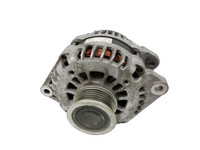 Ssangyong Rodius II 13-19 XDi 2,0 114KW Lichtmaschine Generator 140A Ssangyong Rodius II 13-19 02.10.2014... Vorschau 1