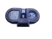 Tesla Model 3 Perf 20-23 Reifendruck Sensor Radsensor Reifendrucksensor Hinten Rechts Tesla Model 3 Perf 20-23... Vorschau 1