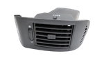 Peugeot Boxer Jumper 250 06-12 Luftdusche Luftdüse Links Peugeot Boxer Jumper 250 06-12 13.02.2008 gebraucht Vorschau 1
