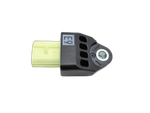 Toyota Prius + Plus W40 Airbagsensor Crashsensor Sensor Vorne Rechts Toyota Prius + Plus W40 15.11.2015 89831-68030... Vorschau 1