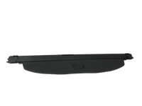 Discovery Sport L550 15-19 Laderaumabdeckung Laderaumrollo Discovery Sport L550 15-19 12.03.2015 LR073376 gebraucht Vorschau 1