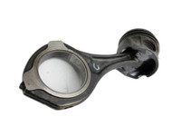 Mercedes S211 W211 E320 02-06 3,2 165KW 642920 Kolben mit Pleuel Pos C 4-6 Links Mercedes S211 W211 E320 02-06... Vorschau 1