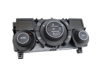 Peugeot 308 CC 07-11 Bedienteil Bedienelement Heizung Klimabedienteil Peugeot 308 CC 07-11 31.03.2011 6452S2... Vorschau 1