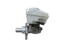 Opel Astra H GTC 06-10 Hauptbremszylinder Bremszylinder Opel Astra H GTC 06-10 06.06.2007 gebraucht Vorschau 1