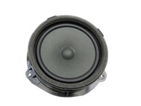 Audi A6 C8 4A 18-23 Kombi Lautsprecher Rechts Hinten Audi A6 C8 4A 18-23 25.09.2020 4K9035411 7288.1 gebraucht Vorschau 1