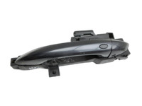 Hyundai Tucson IV NX4 20-23 Türgriff Griff aussen Links Vorne Keyless Entry Hyundai Tucson IV NX4 20-23 31.08.2021... Vorschau 1
