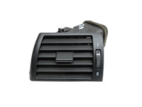 BMW E46 325XI LCI 03-06 Luftdusche Luftdüse Links BMW E46 325XI LCI 03-06 01.02.2002 8361897 64228361897 gebraucht Vorschau 1