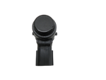 Jeep Cherokee KL 13-18 PDC Sensor Parksensor Einparkhilfe Abstandswarner VBL Vorne Aussen Links Jeep Cherokee KL... Vorschau 1