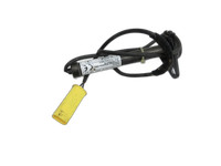 Mercedes W176 A180 15-18 SRS Modul Passantenschutz Links Vorne Mercedes W176 A180 15-18 19.10.2016 1179061000 gebraucht Vorschau 1