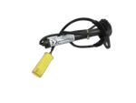 Mercedes W176 A180 15-18 SRS Modul Passantenschutz Links Vorne Mercedes W176 A180 15-18 19.10.2016 1179061000 gebraucht Vorschau 1