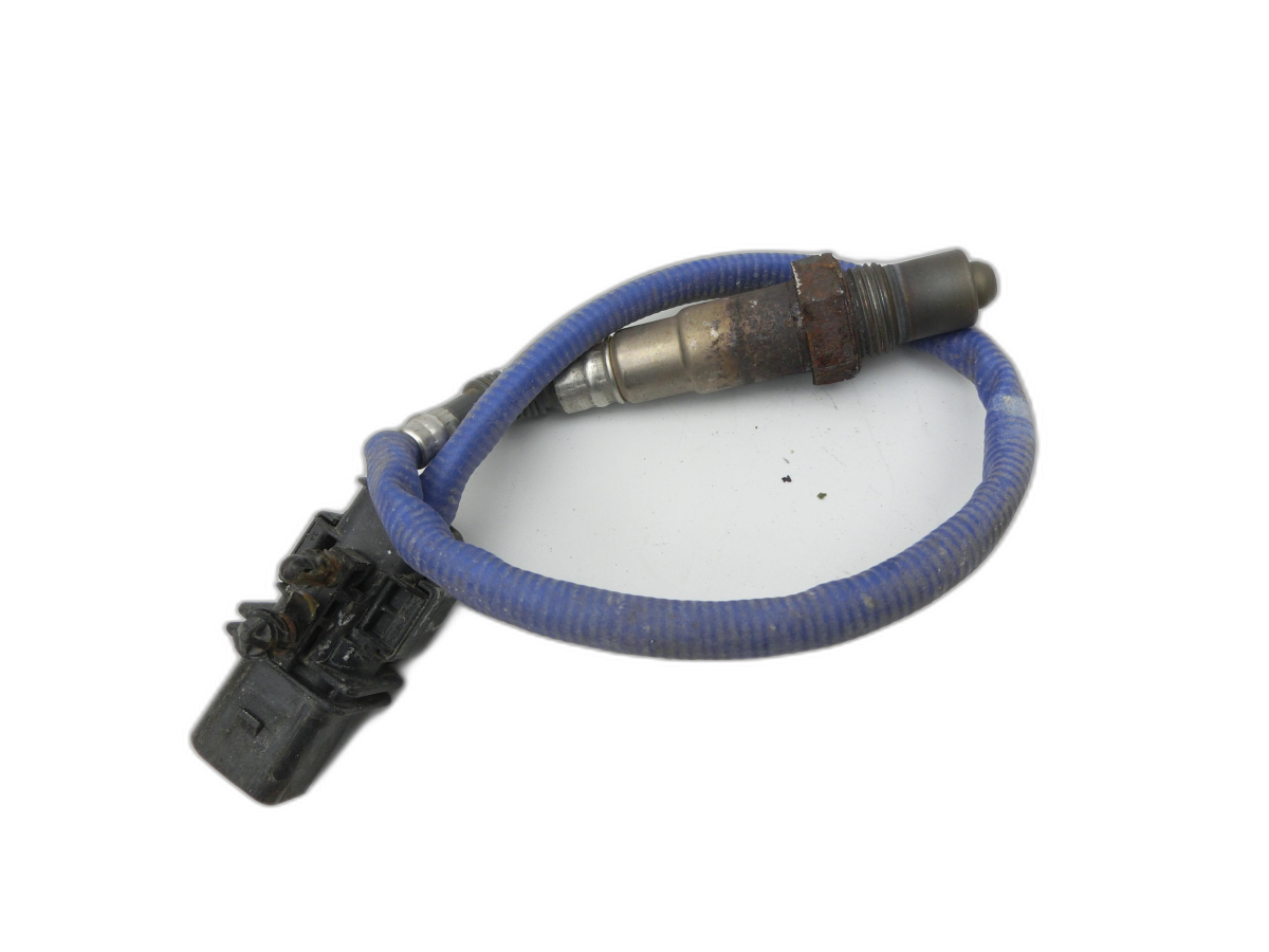 Ford Mondeo 5 V 14-19 Hybrid 2,0 132KW Lambdasonde  - Bild 1