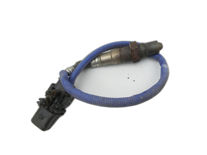 Ford Mondeo 5 V 14-19 Hybrid 2,0 132KW Lambdasonde  - Bild 1