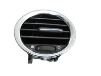 Fiat 500 312 09-15 Luftdusche Luftdüse Rechts Fiat 500 312 09-15 07.12.2010 gebraucht Vorschau 1