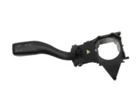 Audi A6 4F C6 qu 04-08 Blinkerschalter Lenkstockschalter Blinker Audi A6 4F C6 qu 04-08 04.12.2007 4E0953513K... Vorschau 1
