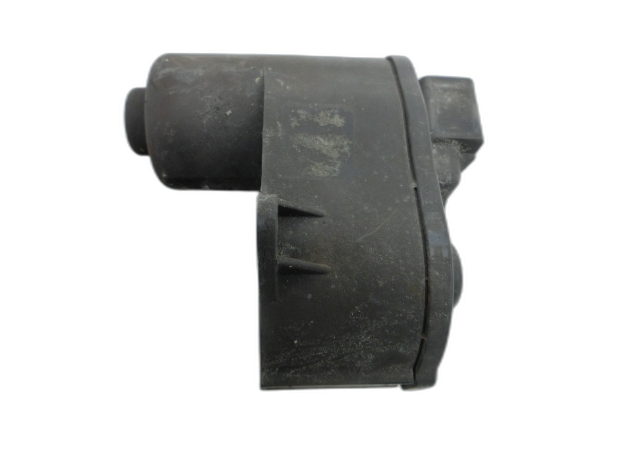 adjusting motor Parking brake Caliper Rear Left for Volvo V60 I D3 10-13 - Bild 1