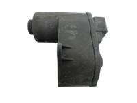 Volvo V60 I D3 10-13 2,0D 120KW Stellmotor Parkbremse Bremssattel Hinten Links Volvo V60 I D3 10-13 01.10.2010... Vorschau 1